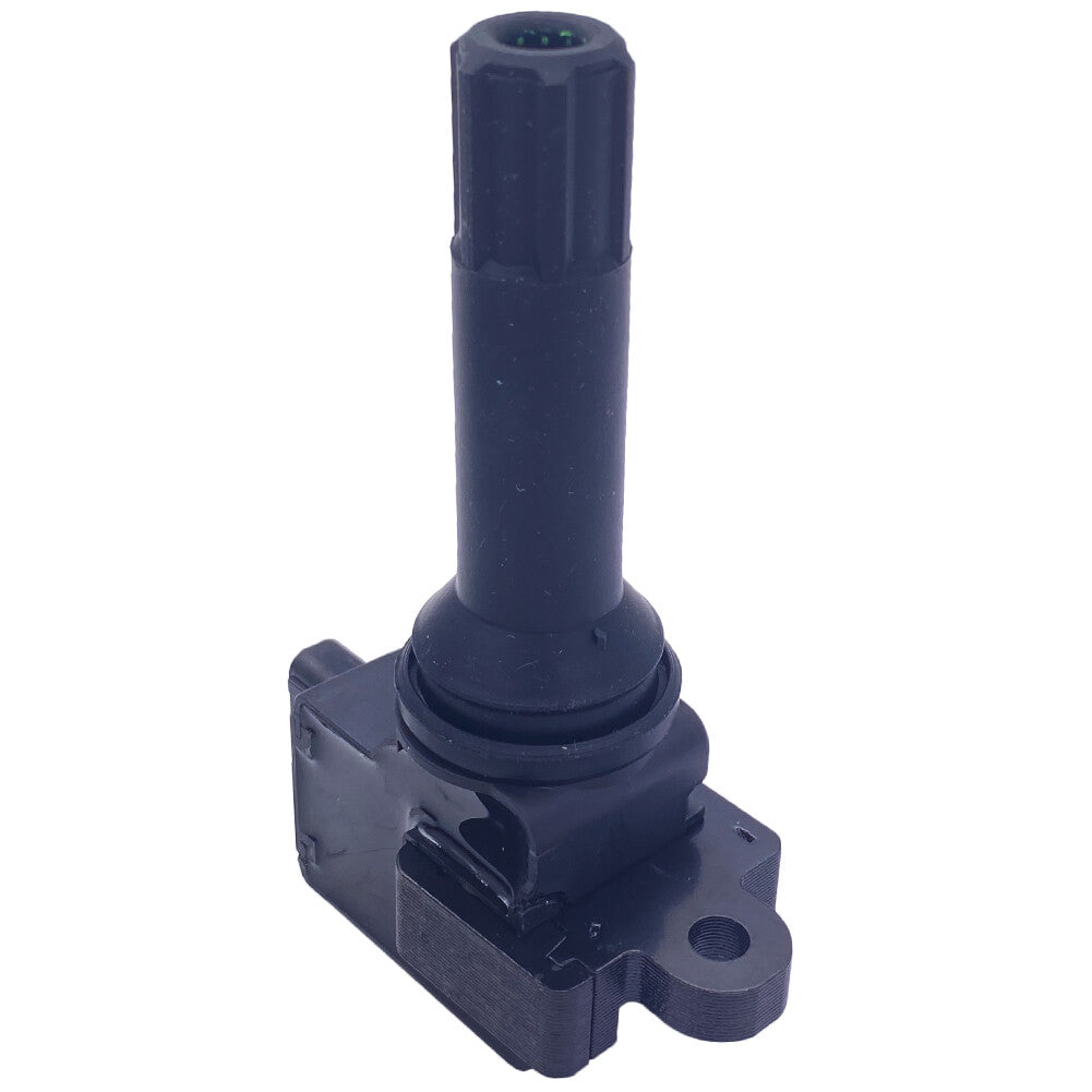 4 Ignition Coils for Subaru Impreza 2012 2.0L Forester 11-13 2.5L 22433-AA630- n
