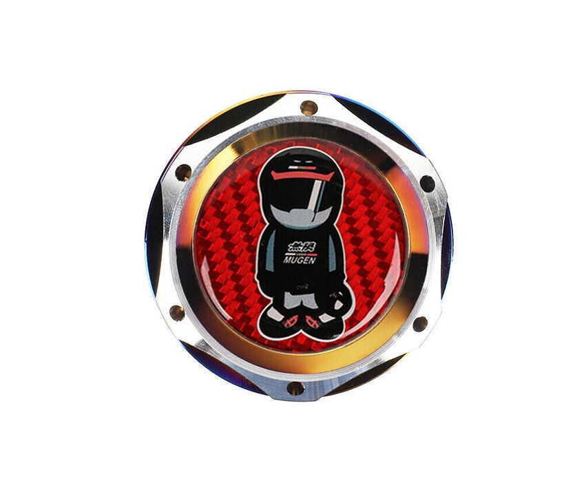 Car Keychain Keyring with Lanyard Car Accessory Osaka Black for - v
