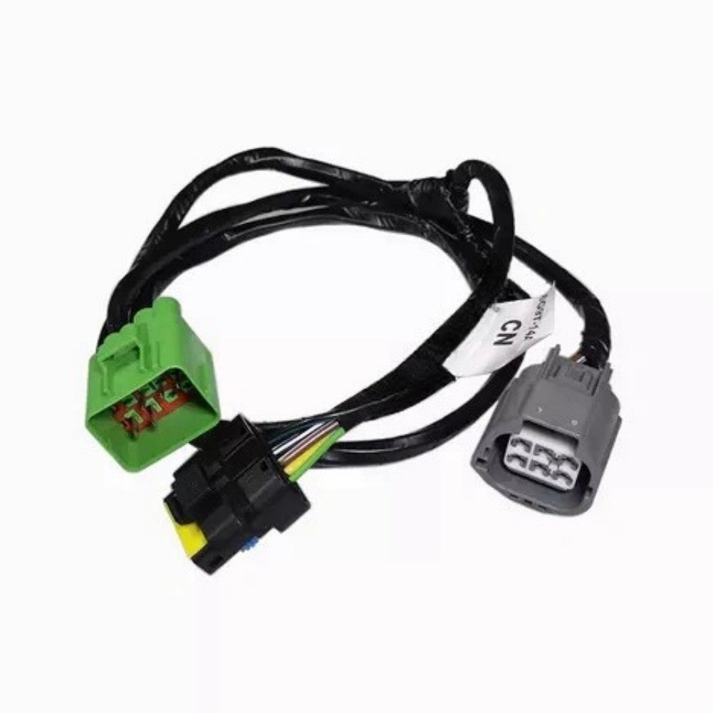 Wire Harness  for ford  Mondeo 2010-2014 Q