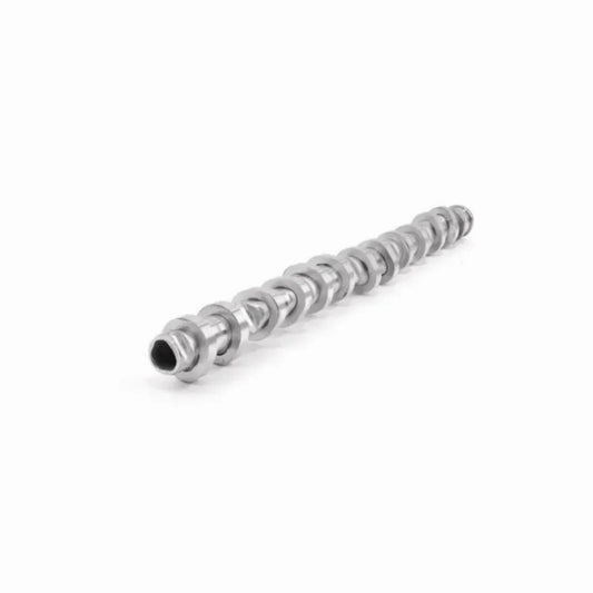 Engine exhaust camshaft suitable for BMW 135 335 535 X6 06-10