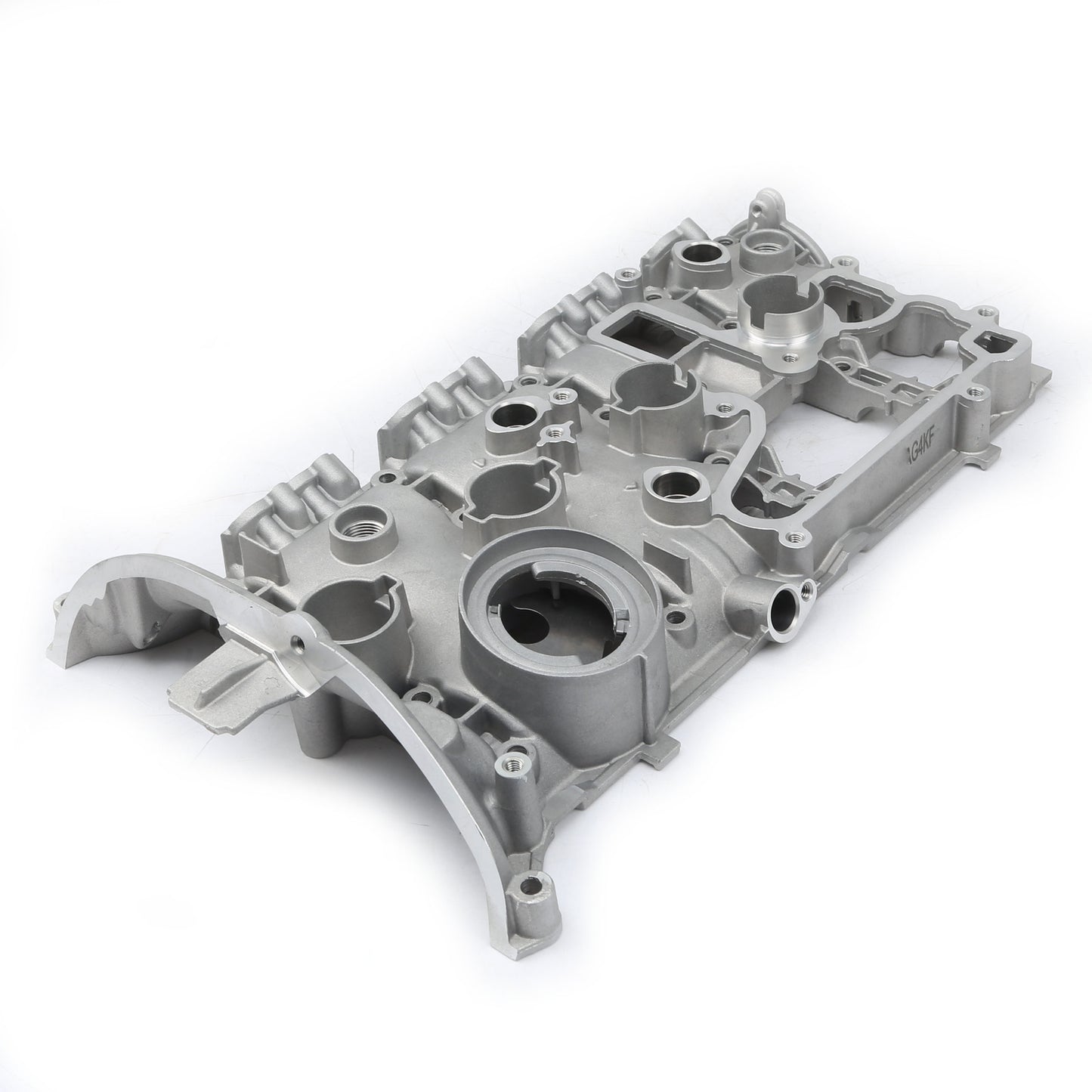 Engine Valve Cover Cylinder Head Fit for AUDI for A4 for A5 for A6 for A8 Q5 TT 2.0T 06H103063L Q