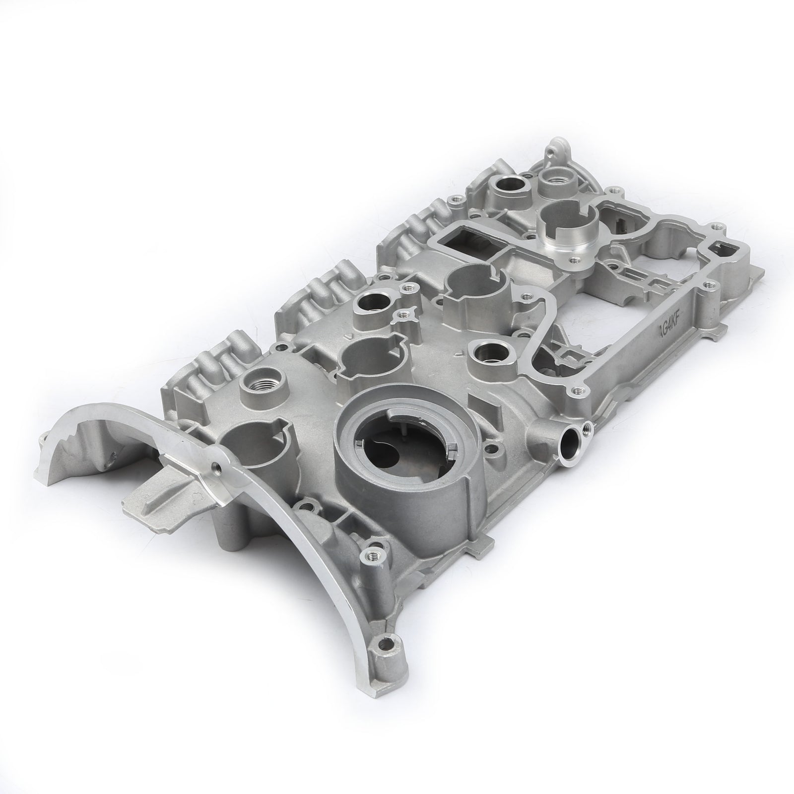 Engine Valve Cover Cylinder Head Fit for AUDI for A4 for A5 for A6 for A8 Q5 TT 2.0T 06H103063L Q