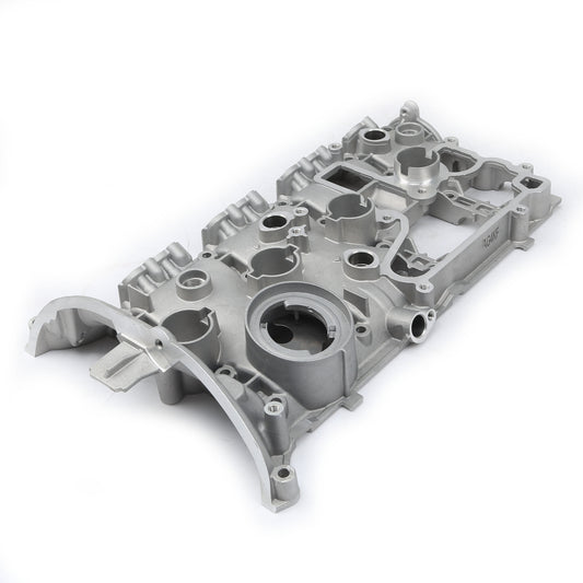Engine Valve Cover Cylinder Head Fit for AUDI for A4 for A5 for A6 for A8 Q5 TT 2.0T 06H103063L Q