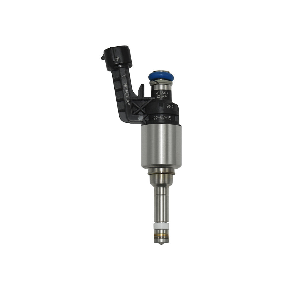89465-0H030 O2 Oxygen Sensor is suitable for Citroen C1, for Peugeot 108, Aygo, Yaris, and Vitza. 6953 A