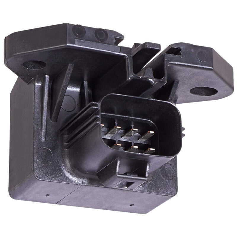 AD Auto Parts Fuel Pump Driver Module fit for Ford for Lincoln for Mercury 09-18 FPDM0004