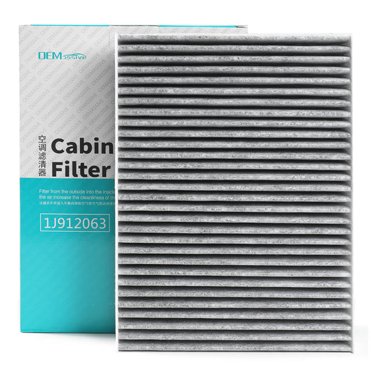 Car Cabin AirFilter Pollen for Nissan X-Trail T32 Qashqai J11 2013- 27277-4BU0A Q