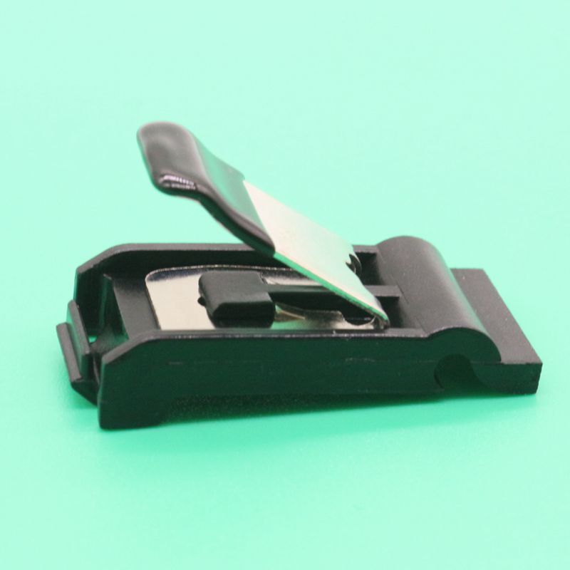7/8'Rake Master Cylinder Pump Lever For FX350 FX450 CR125 CR250 TX300 17744 A