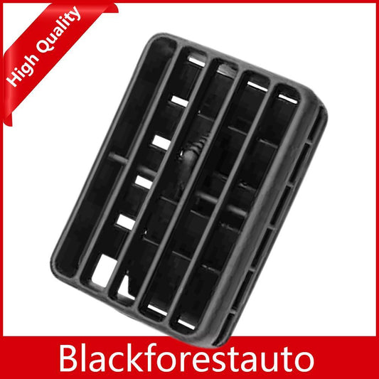 55063-35010 Center Dash Air Vent Fit For 1996 for Toyota Tacoma for 4runner 1997-2002 Q