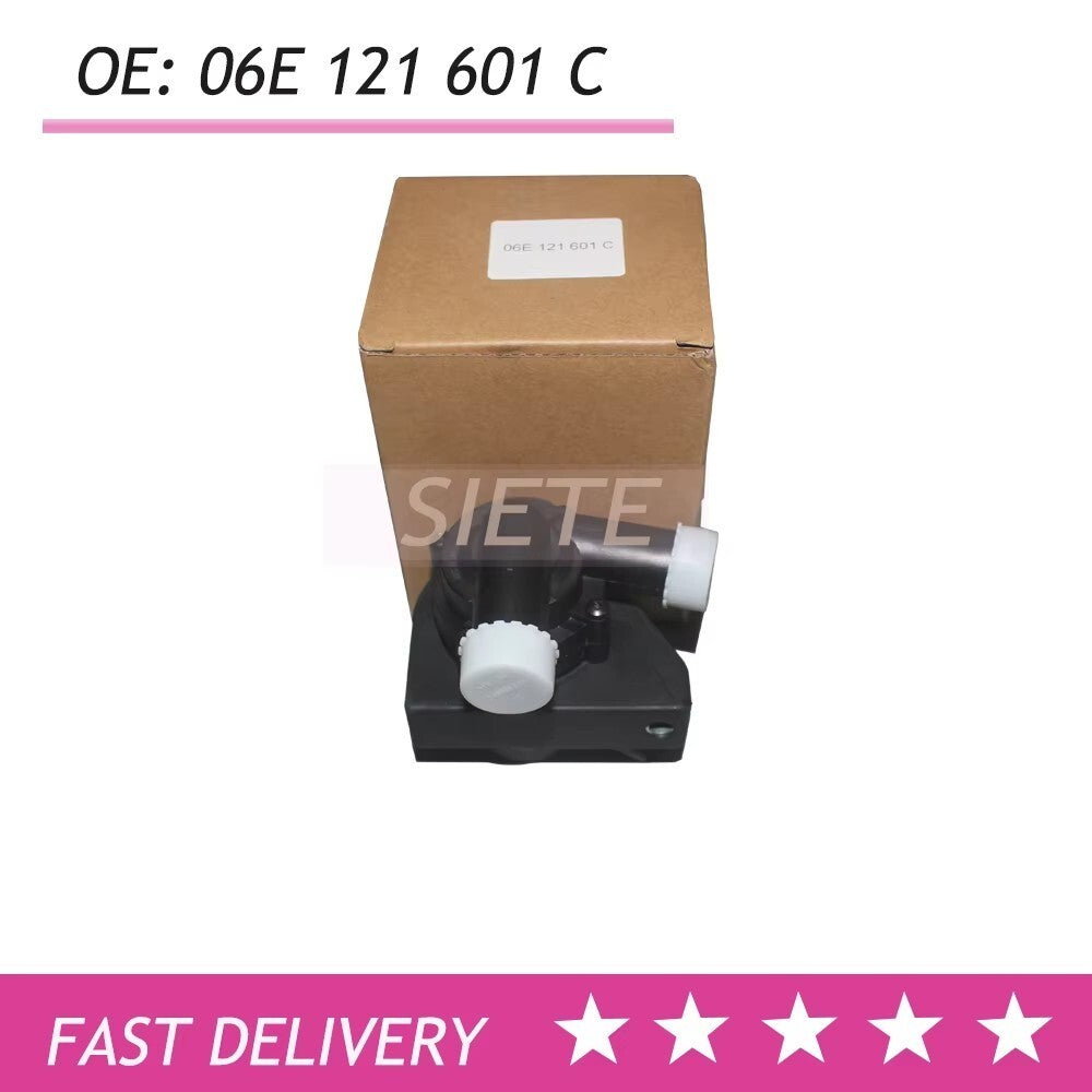 360 Adjustable Rear Side Rearview Mirror For CFMOTO 700 CL-X Heritage Adventure G