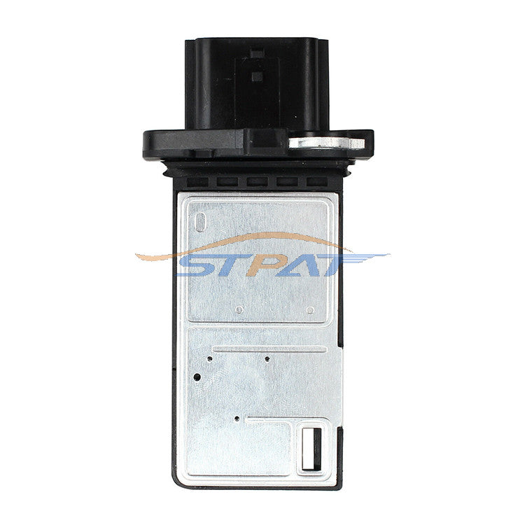 Mass Air Flow Meter Sensor Maf Factory 22680-7S000 for Nissan for INFINITI QX60 Q70