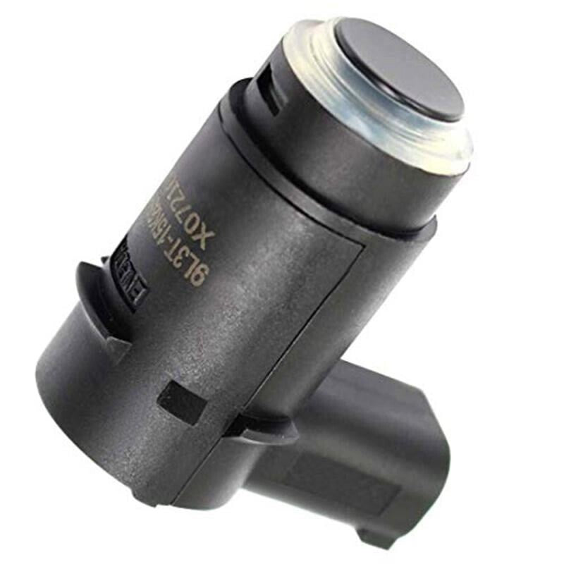 9L3T-15K895-AB 09-2014 new FOR F150 V6 V8 PDC Parking Sensor Sensors 4PC n