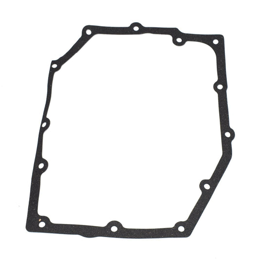 42RLE Transmission Filter Oil Pan Gasket for Jeep Freedom and for Dodge Dakota 68059549- n