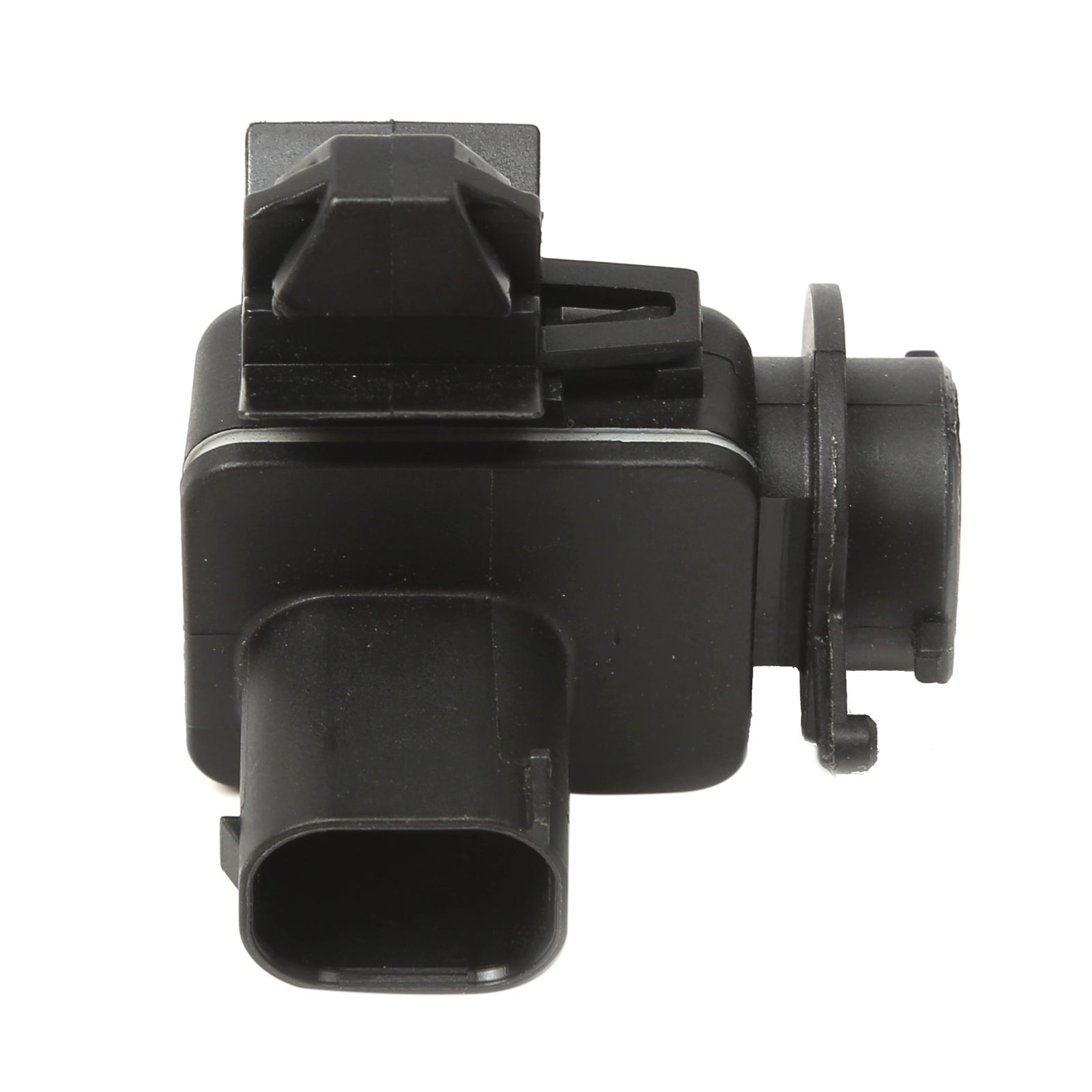 Air quality climate sensor 1K0907659 is suitable for Volkswagen for Passat , for Tiguan , for Golf , Eos, and Octavia.