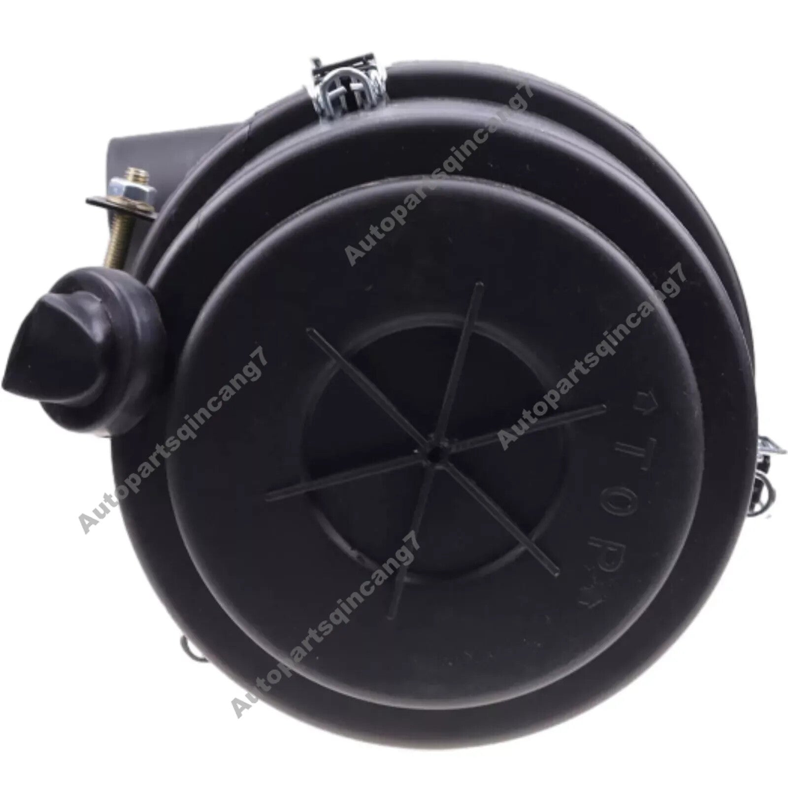 G065411 G065433 P822768 Air Cleaner Fits For Bobcat 900S 974 975 Q