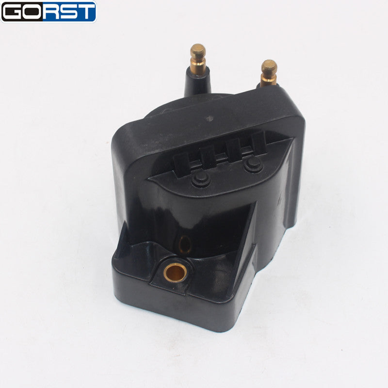 Ignition Coils for BUICK for CADILLAC for ISUZU for LOTUS for OLDSMOBILE for OPEL 1103608 v