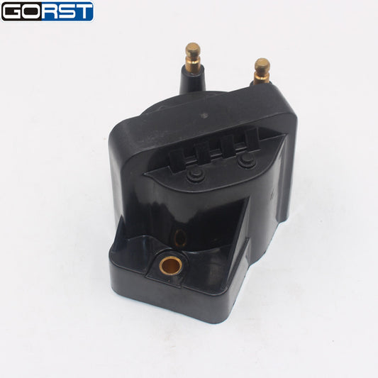 Ignition Coils for BUICK for CADILLAC for ISUZU for LOTUS for OLDSMOBILE for OPEL 1103608 v