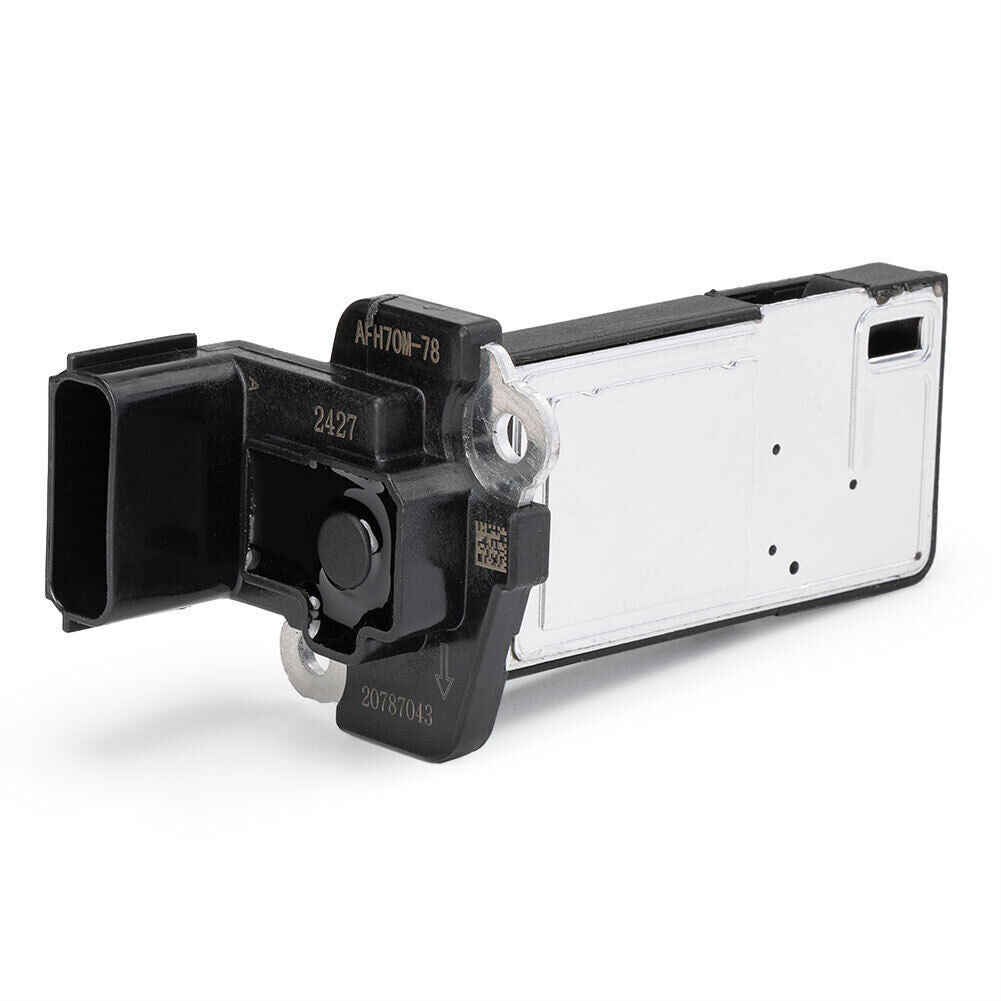 MAF airflow sensor is suitable for Buick Envision 2016-2020 and Camaro 2012-2021. n
