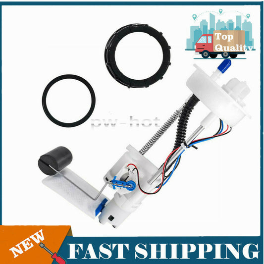 Fuel pump module assembly suitable for RZR XP 1000 14-19 for Polaris RZR 900 16-19 2205502- n