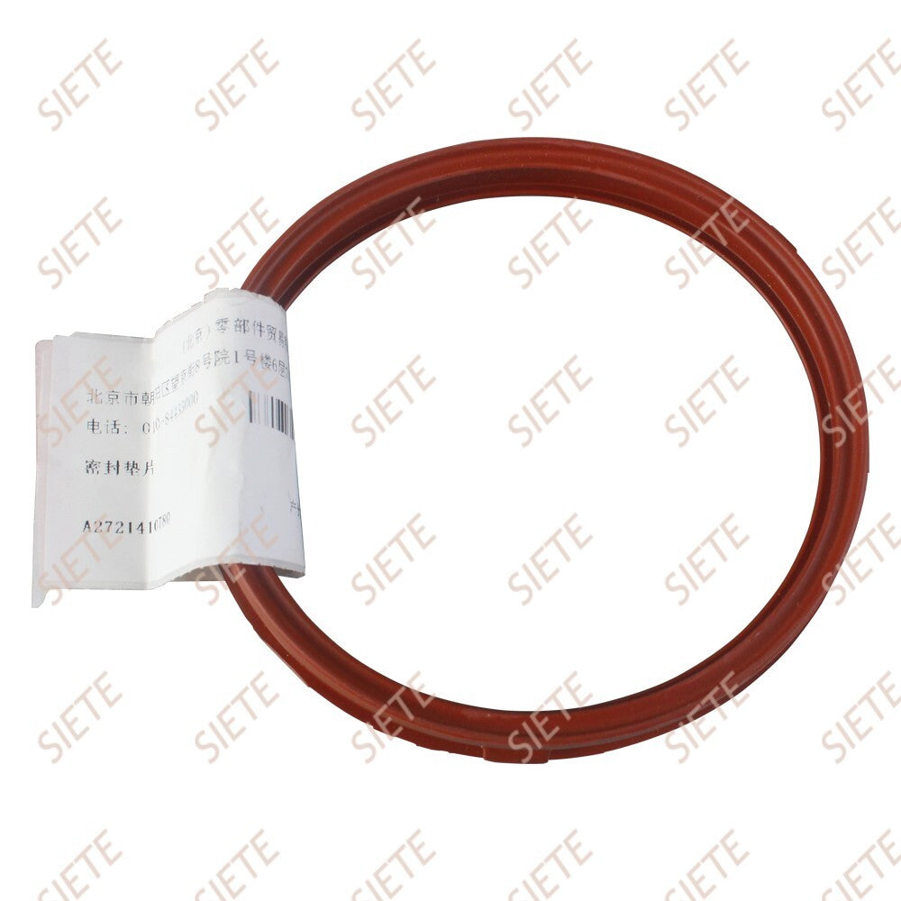 12V Head Lamp Assy 37B-1AE-10101 For Forklift FD20 Technetium0-11 G
