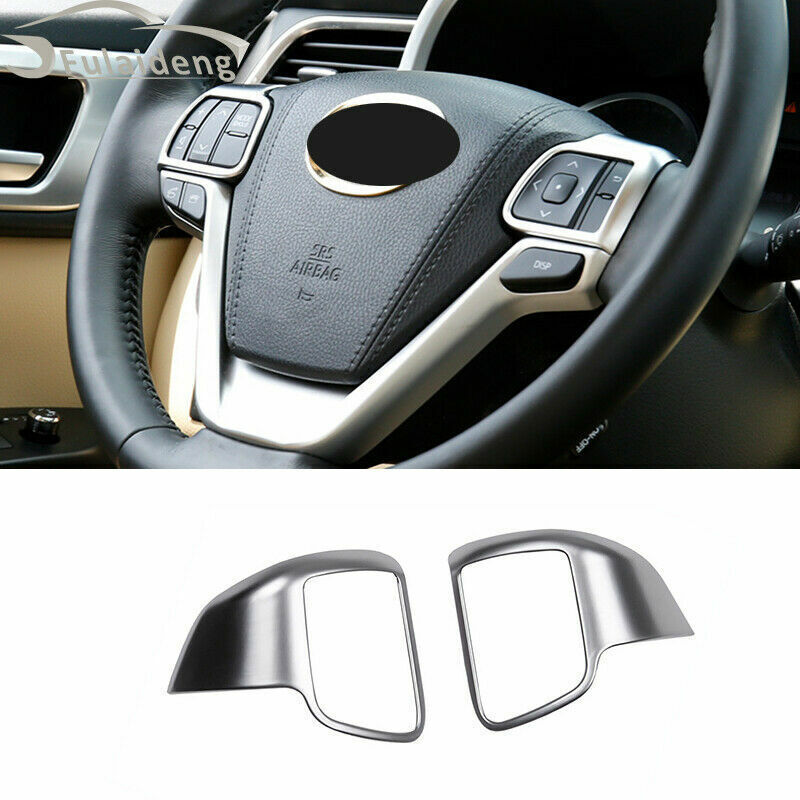 For 2020-2022 for Sentra ABS Carbon Fiber Look Car Door Handle Cover Trim 8p v