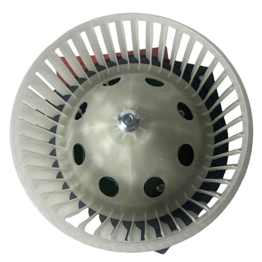 Blower Motor for Infiniti FX35 09-12 Q