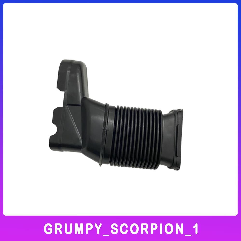 Fits For M276 C218 E320 E350 E400 CLS320 Engine Air Intake Hose Pipe Right Side Q