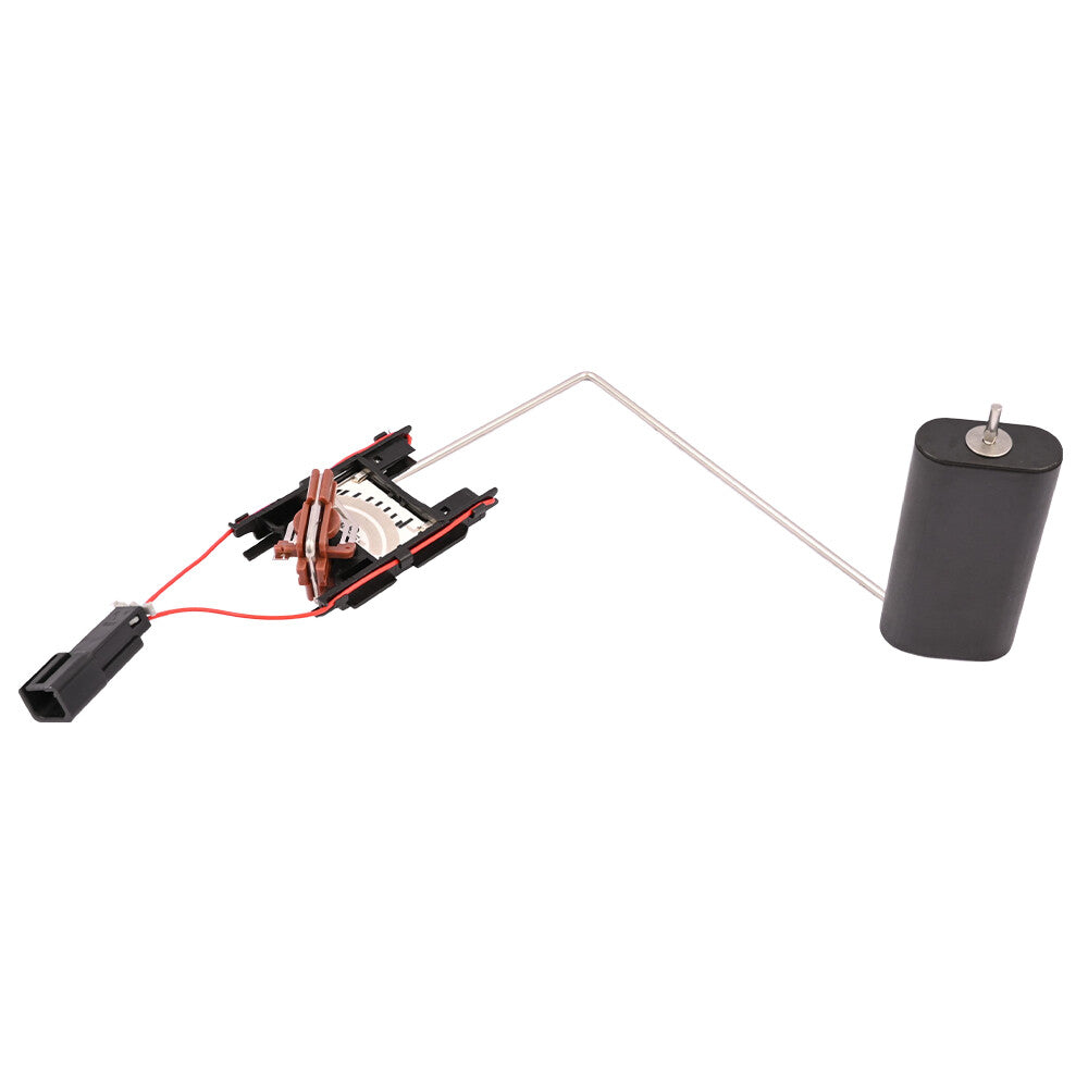 270600051 New For Sea-Doo Fuel Lever-Sensor GTX RXP RXT Speedster for Challenger ++
