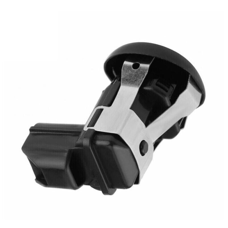 The 25994-CM10D PDC parking sensor is suitable for Infiniti G25, G37, EX35, QX56, and FX50. n