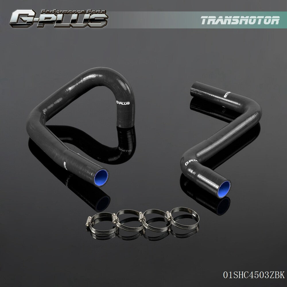 1991-1996 for Corvette 57L LT1 V8- v