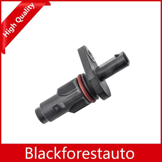 Crankshaft Position Sensor For Chevolet Equinox for Buick Envision for Cadillac ATS CT6