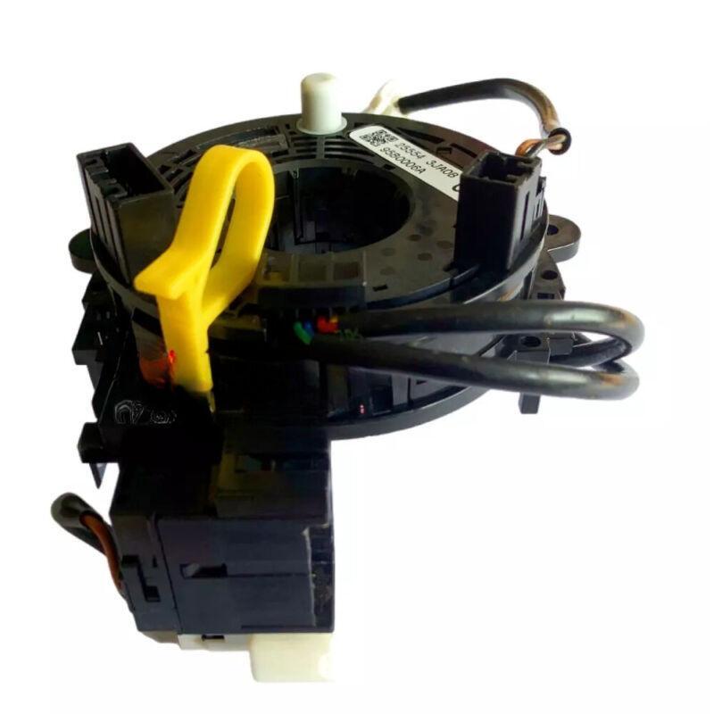 new, clock spring for Infiniti JX35 2013 (with heating function)