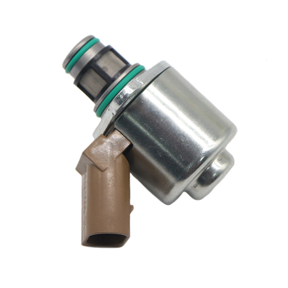 For fuel pump regulator IMV metering 28233374- v