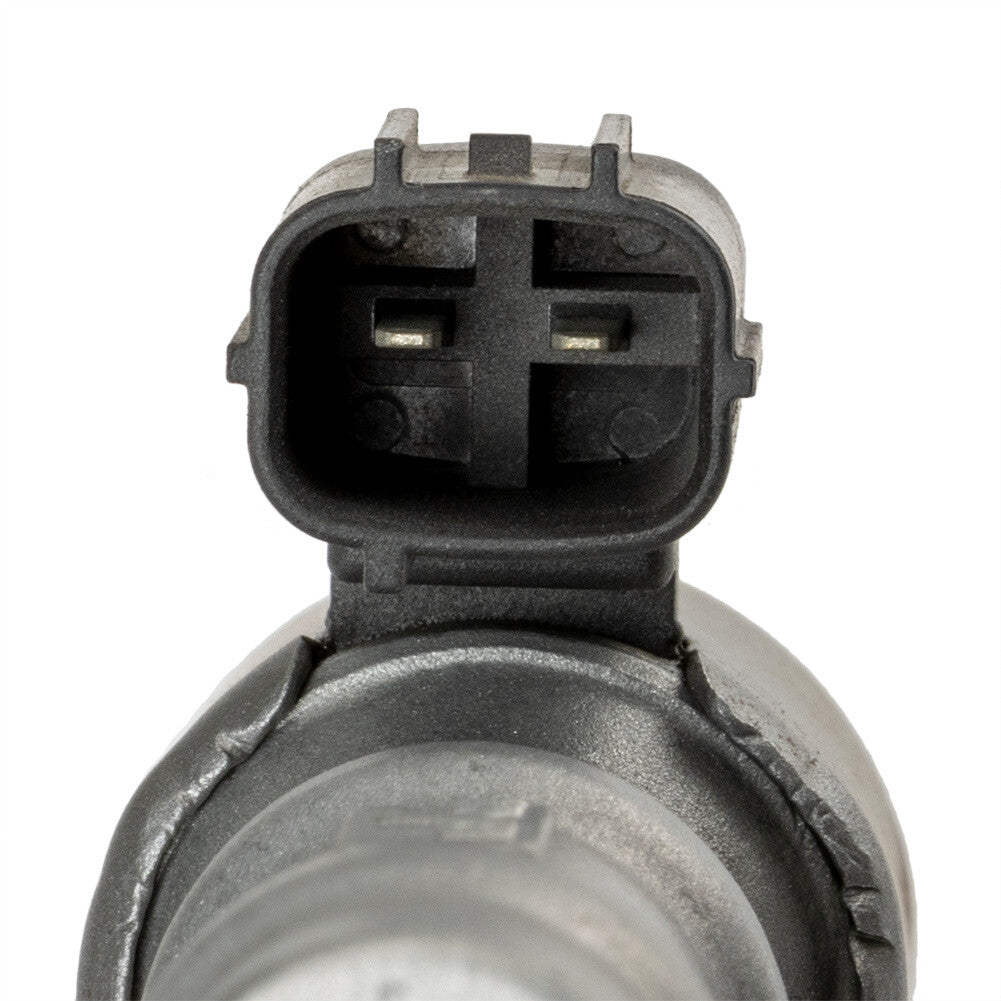 Transmission linear solenoid valve suitable for Honda Accord Odyssey Pilot for Acura CL TL 00-07