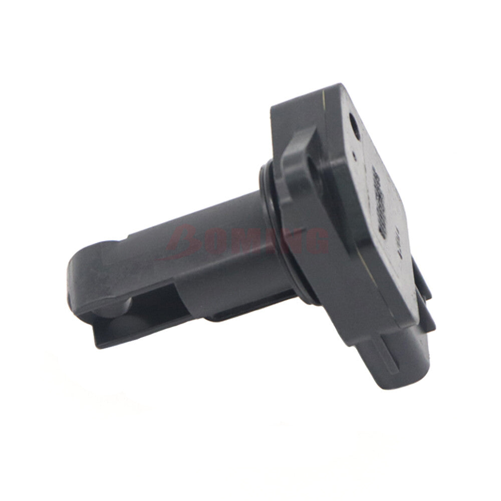 4PC 234-4694 234-4696 UpstreamDownstream Oxygen Sensor for Land Rover Discovery