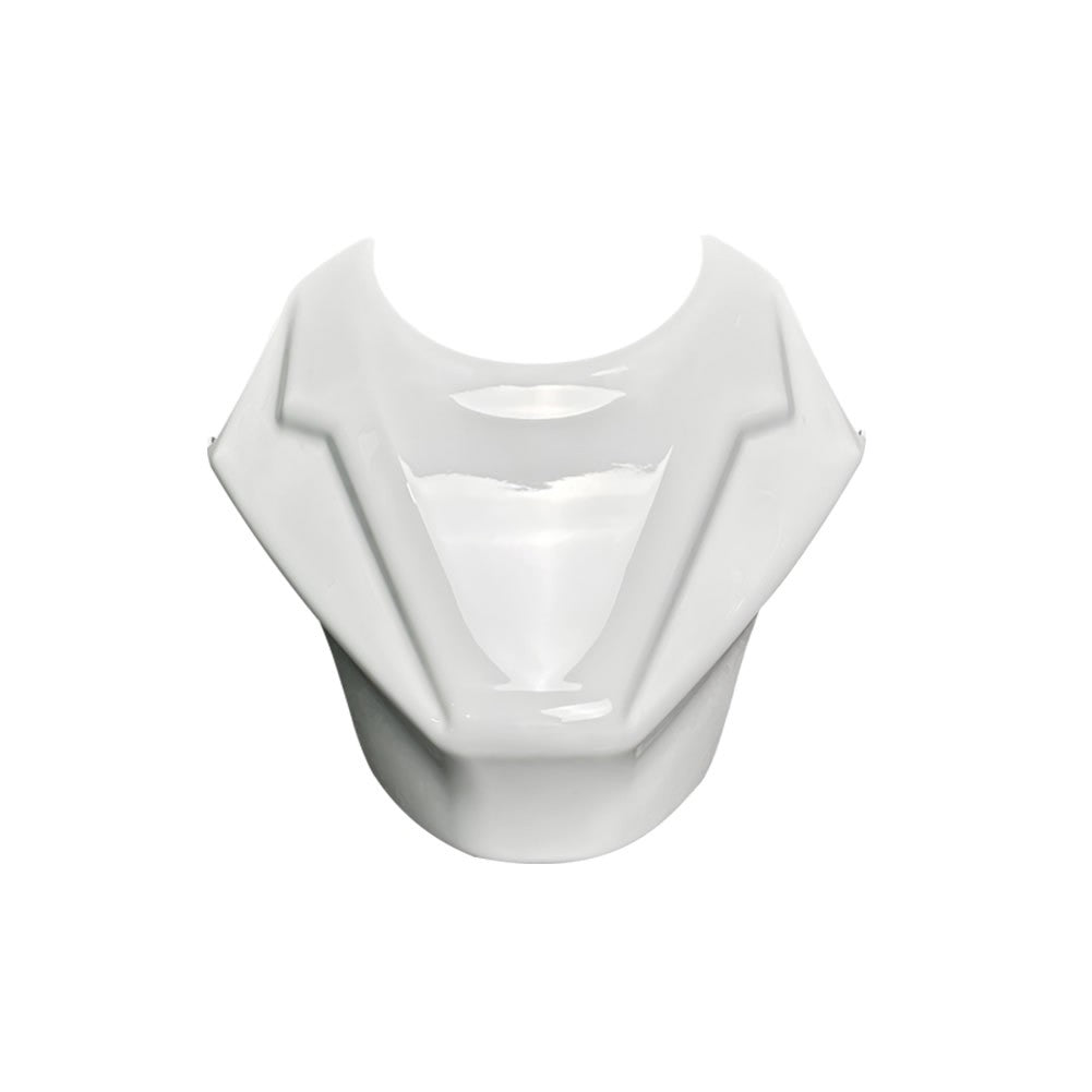 Motorcycle Fuel Gas Tank Cover Protector For CF-moto 675SS 675SR-R 675NK Q