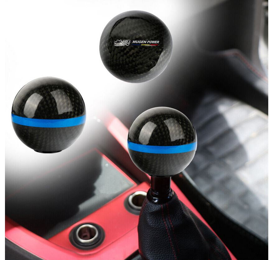 4 Pcs Car Tire Valve Cover Stem Air Dust Cap Blue Universal for Lexus - v
