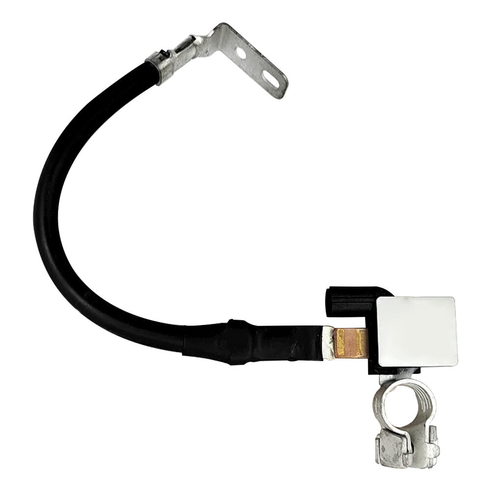 Battery Negative Sensor Cable 371803Y000 Replacement For 2014-15 for Hyundai for Elantra Q