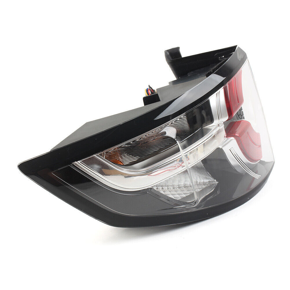 Rear exterior taillights for Land Rover Discovery Sport 2015 - 19 LR079577 Left side