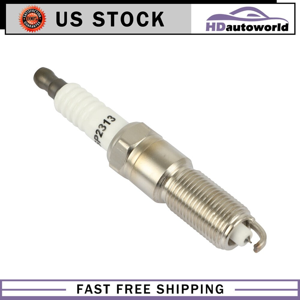 4-pack fuel injectors suitable for Peugeot for Citron C4 C5 807 1.6 16V 6FZ 01F005A E