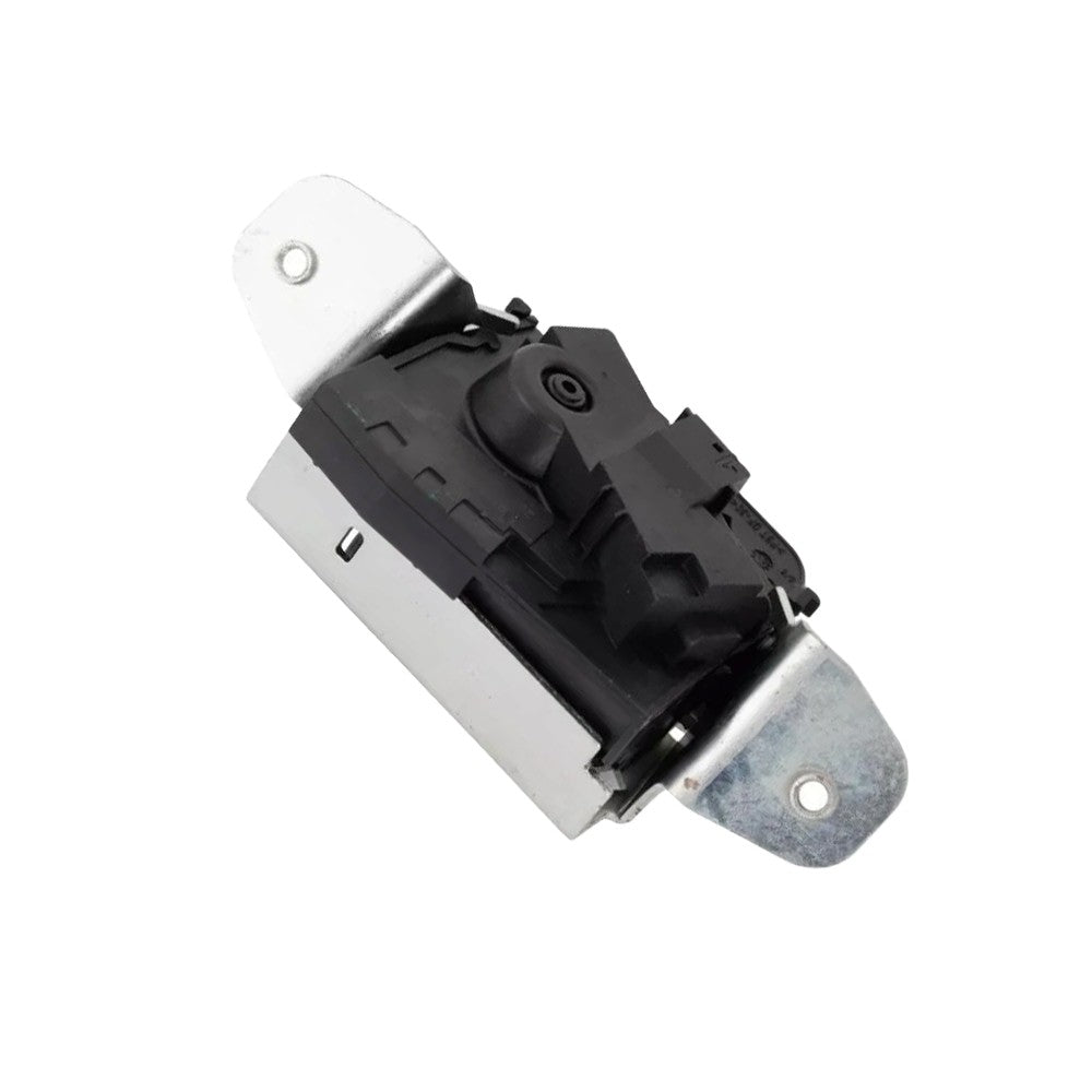 Rear Tailgate Trunk Lid Lock Actuator Fits For C/GLA/GLK-Class GLA220 GLK200
