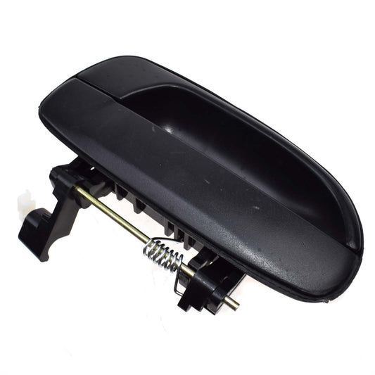 New Left Rear Exterior Door Handle for for Hyundai Accent 83650 - 25000- v