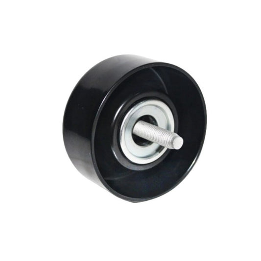 Serpentine Belt Idler Pulley for Chevrolet for GMC for Saturn 2008-2021 Q
