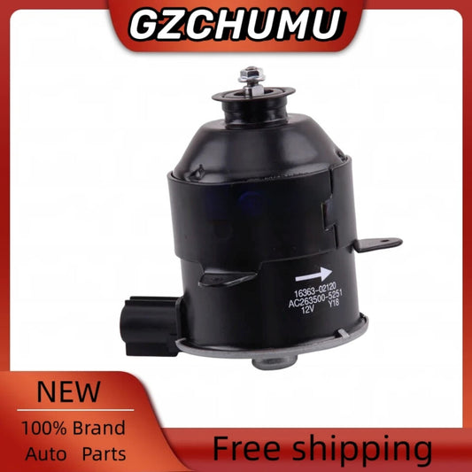 Automatic transmission oil pressure sensor 7700100009 is applicable to for Peugeot for Citron vehicles. C