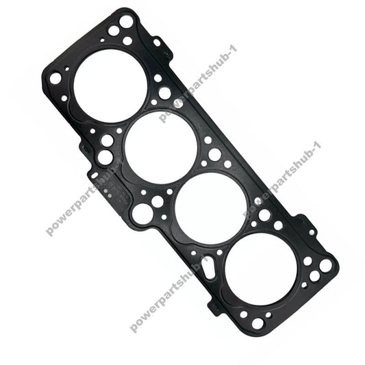 Cylinder Head Gasket for VW for PASSAT POLO TRANSPORTER for GOLF 028103383BJ