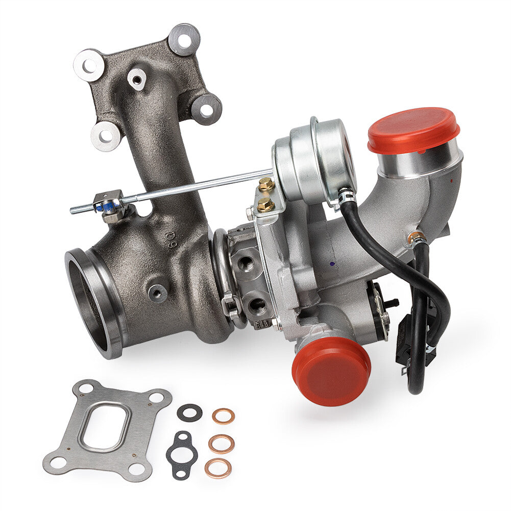 K03 Turbocharger for Ford Fusion Focus Escape 2.0L 2013-2016 (530398880368)