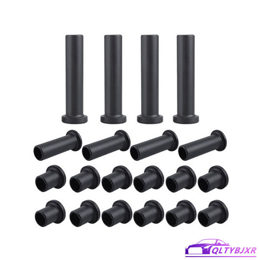 All Rear Suspension Control Arm A-Arm Bushings for Polaris RZR 800 / S / 4