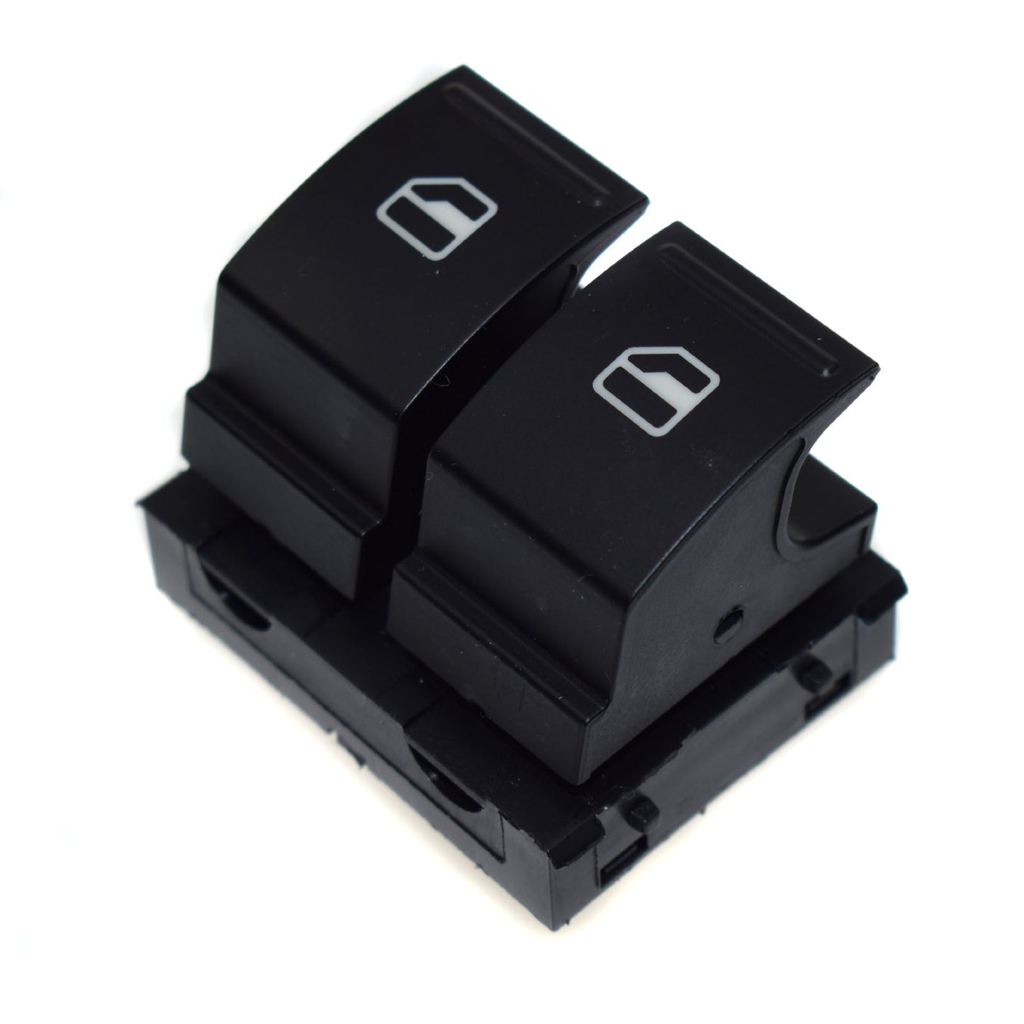 New electric window switch for for VW for Passat for Jetta for Golf MK5 EOS 2K0959857A- v