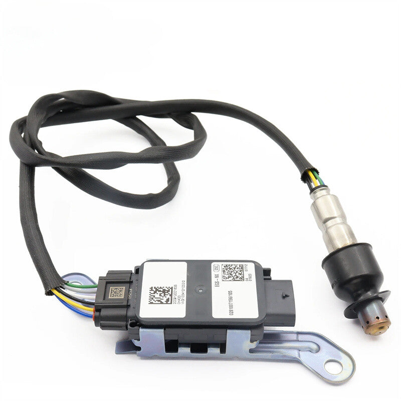 Nitrogen oxides (NOx) sensors are suitable for SINOTRUK HOWO 0281007156 0281007105