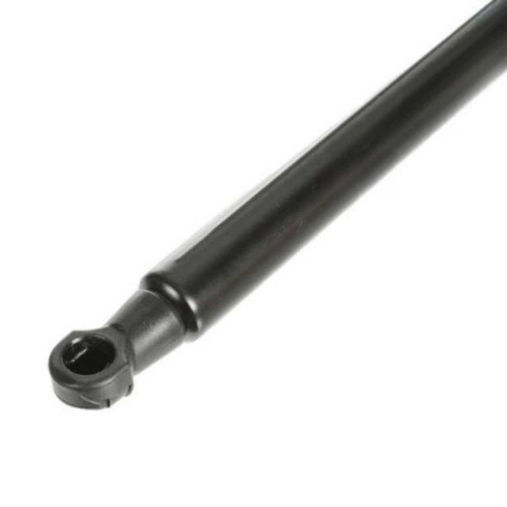 Rear window lift bracket for Jeep for Wrangler 2011-2018 Q