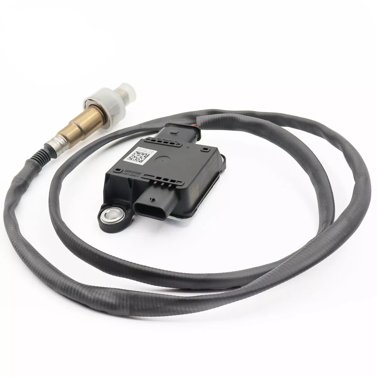 FIT Puch Maxi moped moped Bing Hercules M4 Zeyendapp Carburettor Nozzle Set 52-75 5213 A